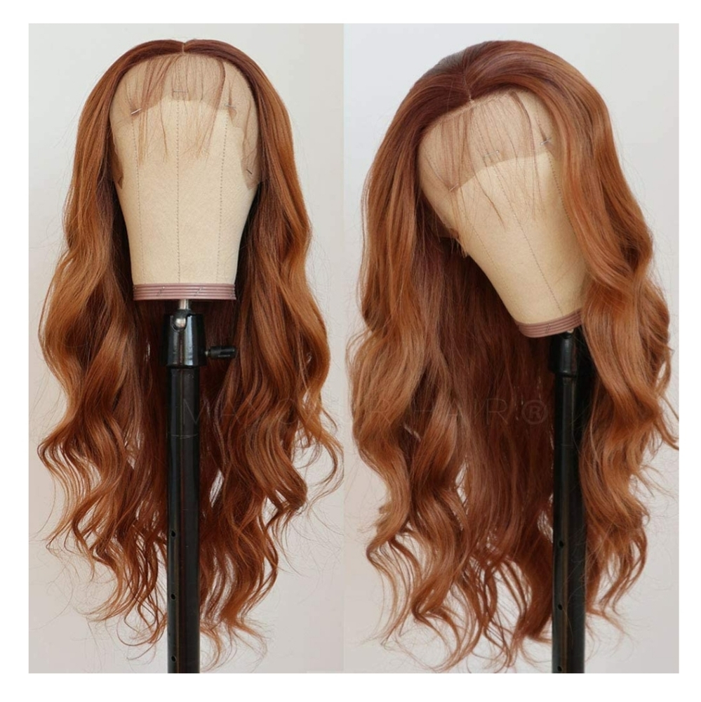 Wig